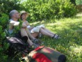 /album/monte-bugarach-francia/chalet-groupe-bugarach-056-jpg/